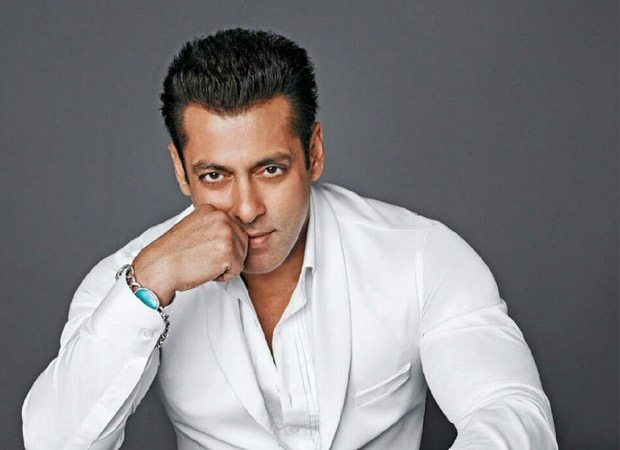 Salman Khan Productions to undergo a complete revamp, , 2017