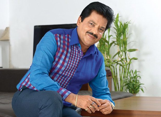 My son made a mistake. He will issue a public apology – Udit Narayan breaks down, , 2017