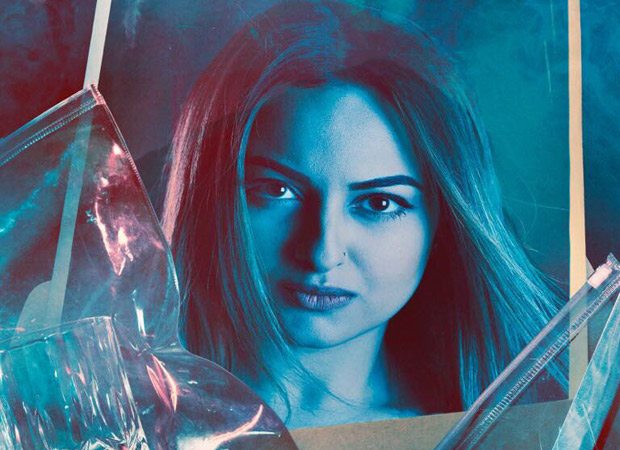 WOW! Songless Ittefaq to now have a remixed version of Raat Baaki Baat Baaki, , 2017