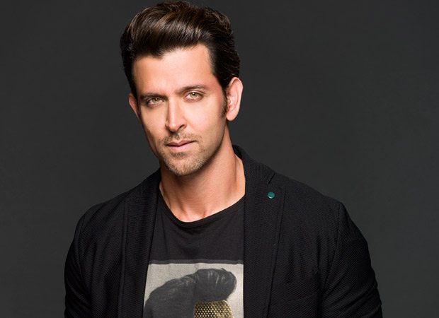 Hrithik Roshan thanks people for their support; appeals to stop taking sides in Kangana Ranaut controversy, , 2017