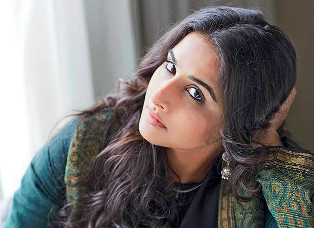 Vidya Balan won t be allowed to view Roy Kapoor Films at CBFC, , 2017