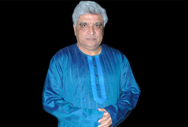 WOW! Javed Akhtar to be felicitated by Lata Mangeshkar on Pandit Hridaynath Mangeshkar s 80th birthday, , 2017