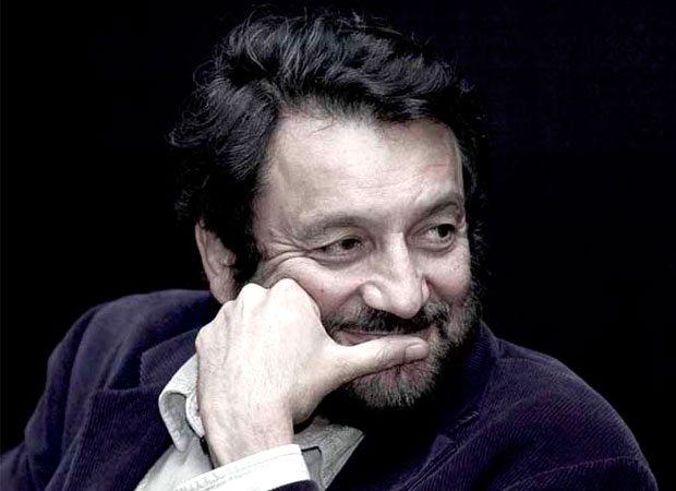 Shekhar Kapur to be the master juror at the 28th Singapore International Film Festival, , 2017