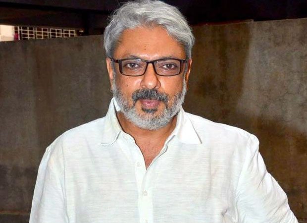 The feedback to Padmavati trailer is humbling Sanjay Leela Bhansali, , 2017