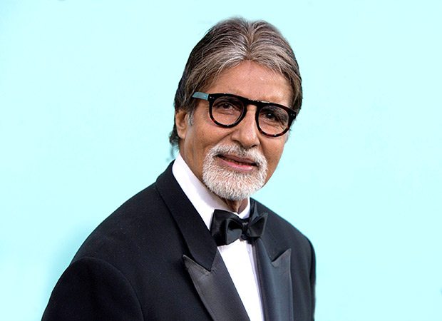 Amitabh Bachchan will fulfil his birthday obligation to his fans on his return, , 2017