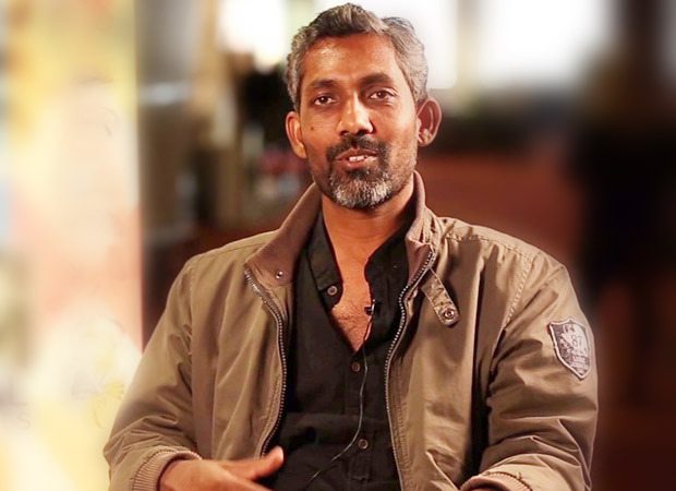 Someone has got to do the dirty job – Sairat director plays child rapist in new Marathi film, , 2017