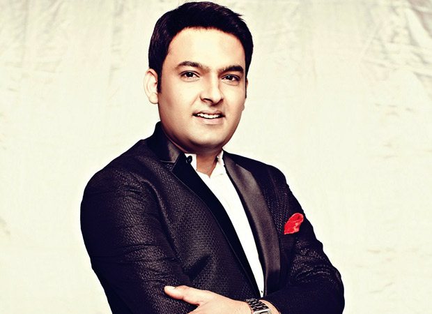 BREAKING: Kapil Sharma won t promote Firangi on television, , 2017