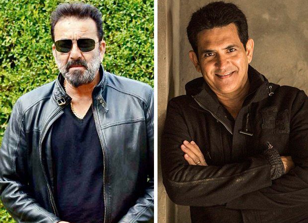 WHAT? Sanjay Dutt opts out of Omung Kumar s next based on Maharaja of Nawanagar, , 2017