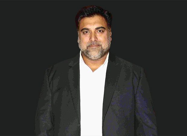 Criminal complaint filed against Ram Kapoor for non-payment of loan, , 2017