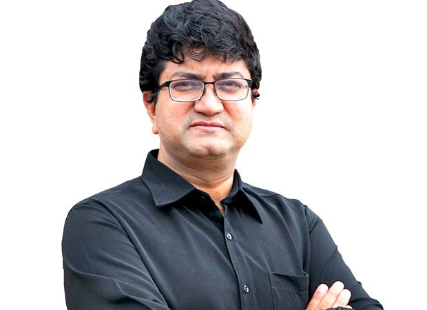 Small films getting a raw deal at the CBFC?, , 2017