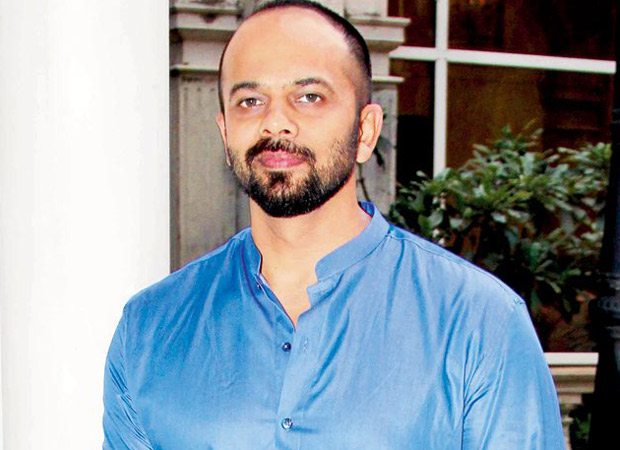 We ll definitely make Golmaal 5 Rohit Shetty, , 2017