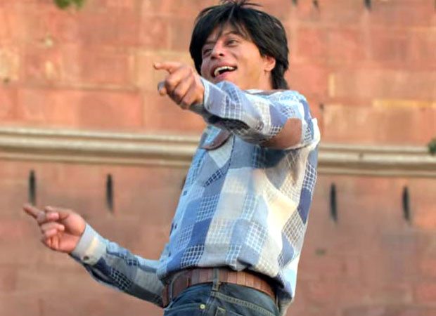 A Jabra Fan takes Yash Raj Films to court and gets compensation, , 2017