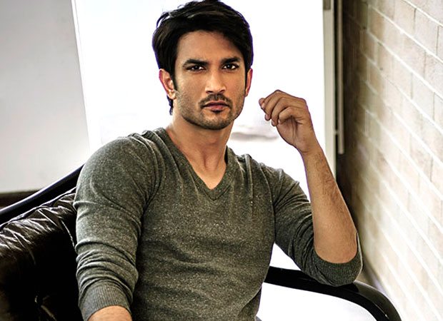 Sushant Singh Rajput s sudden exit from RAW leaves producer Bunty Walia miffed, , 2017