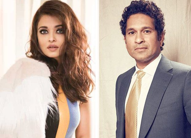 When Aishwarya Rai Bachchan rushed to Sachin Tendulkar s wife Anjali s parents rescue!, , 2017