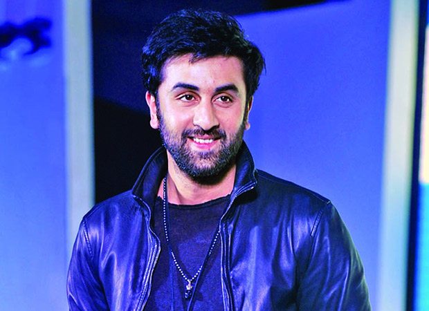 SCOOP: Ranbir Kapoor will play Kishore Kumar; but conditions apply, , 2017