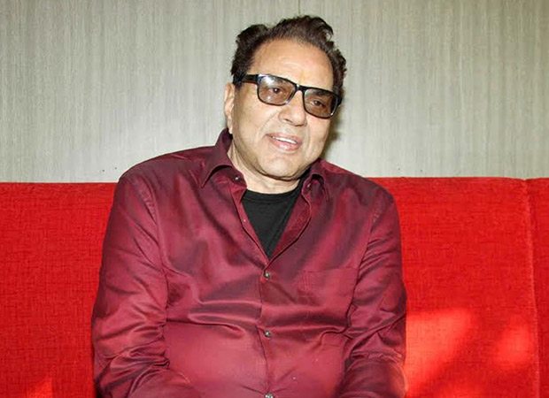 No birthday celebrations for everyone s favourite Macho Man Dharmendra, , 2017