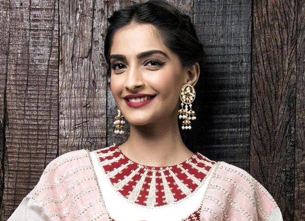 Sonam Kapoor acquires rights of Krishna Udayasankar s novel Govinda, , 2017