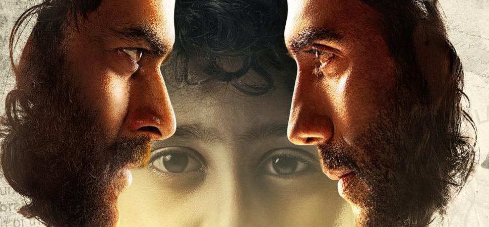Amazon’s New Original Series ‘BREATHE’ (2018) Is R. Madhavan & Amit Sadh At Their Best, , 2018