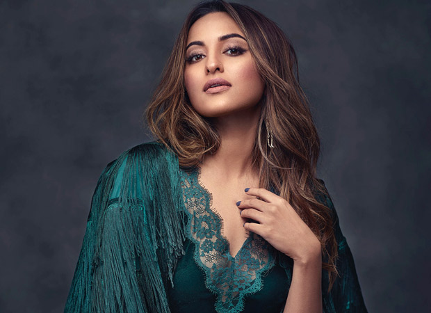 Sorry, no Sonakshi Sinha in Housefull 4, , 2018