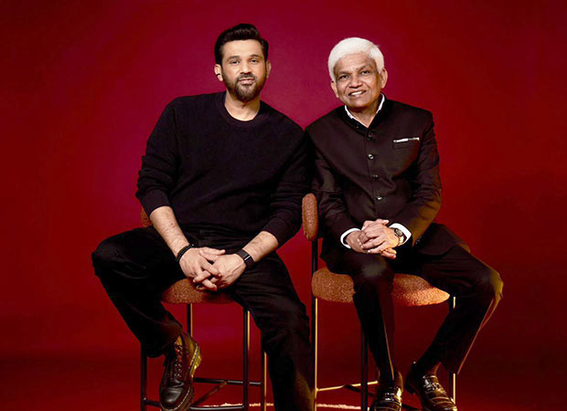 Sohum Shah announces collaboration with Jayantilal Gada’s Pen Studios for Tumbbad 2: “The film has finally received its due”, , 2025