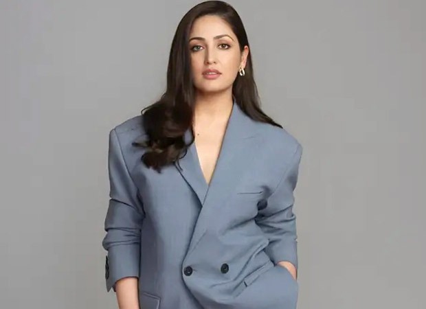 Yami Gautam confirms five-film lineup, to star in Aanand L. Rai’s Nai Naveli, , 2025