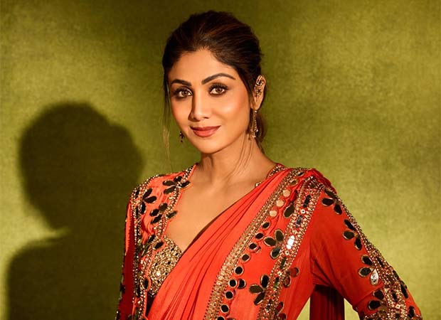 Shilpa Shetty questioned for 4.5 hours by Mumbai Police in Rs 60 crores fraud case: Reports, , 2025