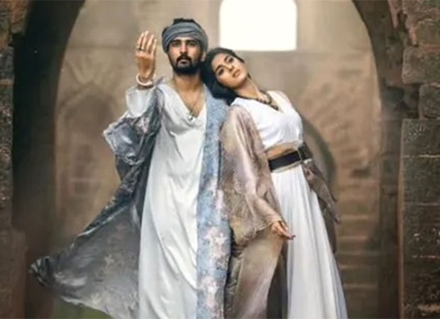 CBFC to ban all beef eating references from all movies henceforth, , 2025