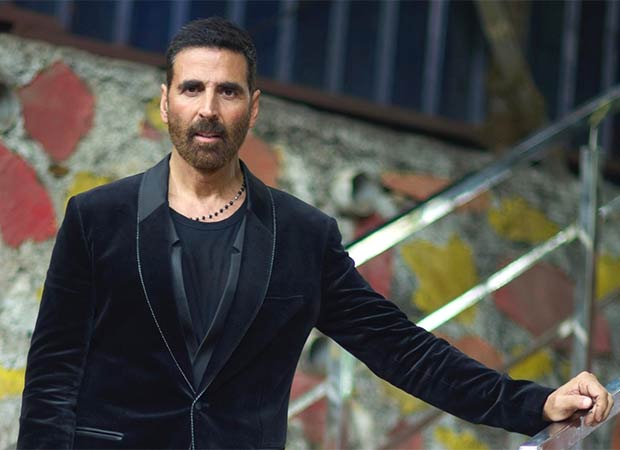 Akshay Kumar moves NCLAT against edtech firm over alleged Rs 4.83 crores payment default, , 2025