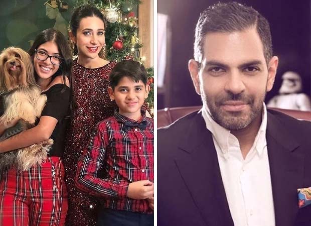 Inside the SHOCKING allegations by Karisma Kapoor   s kids over Sunjay Kapur   s will: Metadata, WhatsApp chats, and more!, , 2025