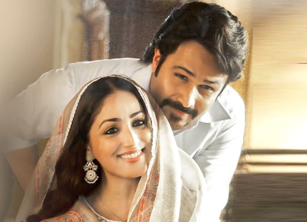 HAQ: Madhya Pradesh High Court dismisses Shah Bano   s daughter   s petition against release of Emraan Hashmi, Yami Gautam starrer, , 2025