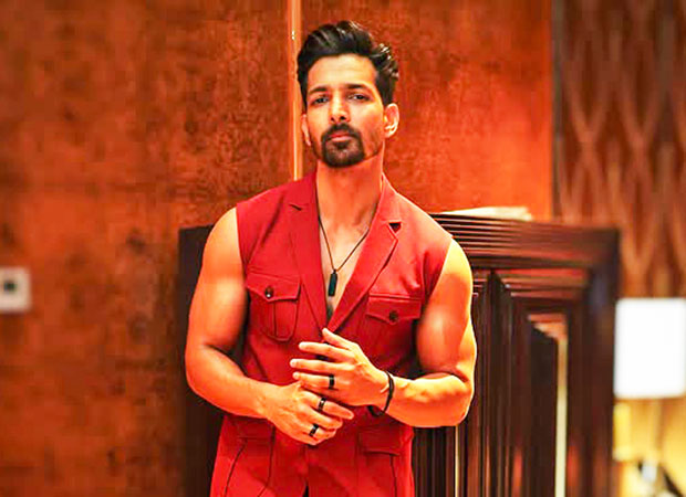 Harshvardhan Rane signs Force 3 for Rs 15 crore fee: Reports, , 2025