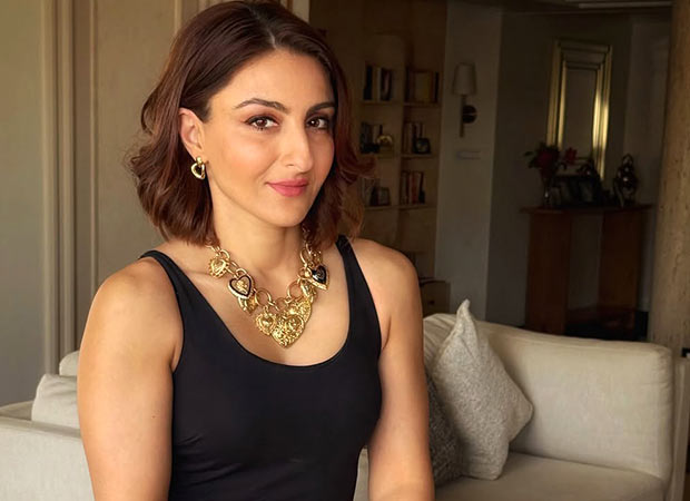 Soha Ali Khan breaks down Lenskart   s Rs 7,278 crores IPO; says,    It   s expensive compared to the current profits, , 2025