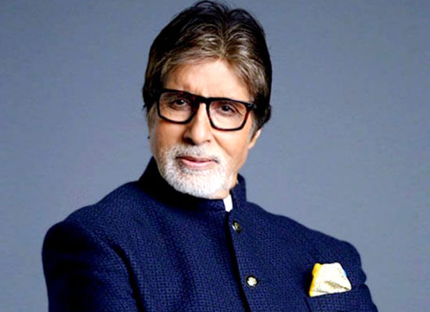 Amitabh Bachchan sells two Goregaon apartments for Rs 12 crores, earns 47% return, , 2025