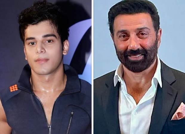 EXPLOSIVE: Siddharth Sharma BLASTS makers of Soorya for non-payment of dues: “Producer told me, ‘Main toh pay nahin karunga. Tujhe jo karna hai, tu kar’; they are RUINING Sunny Deol, , 2025