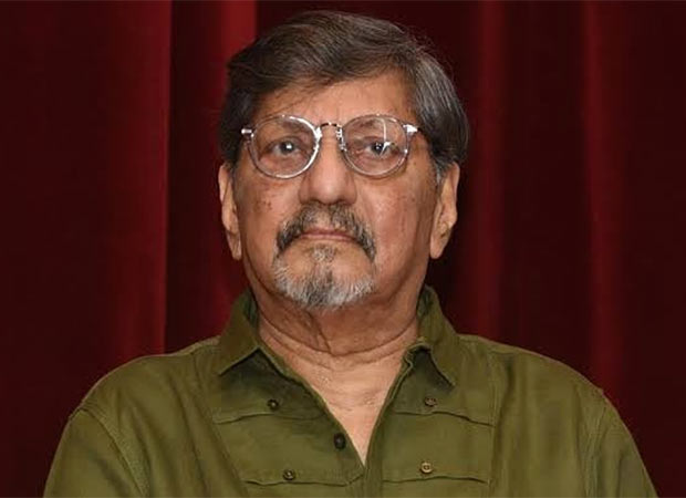 Amol Palekar   s decade-long battle for artistic freedom nears closure as Bombay HC sets final hearing on December 5, 2025, , 2025