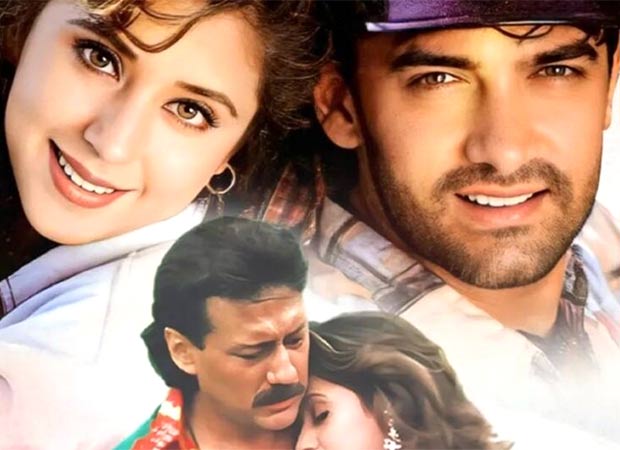 Ram Gopal Varma   s Rangeela returns to theatres in 4K on November 28, 2025, , 2025