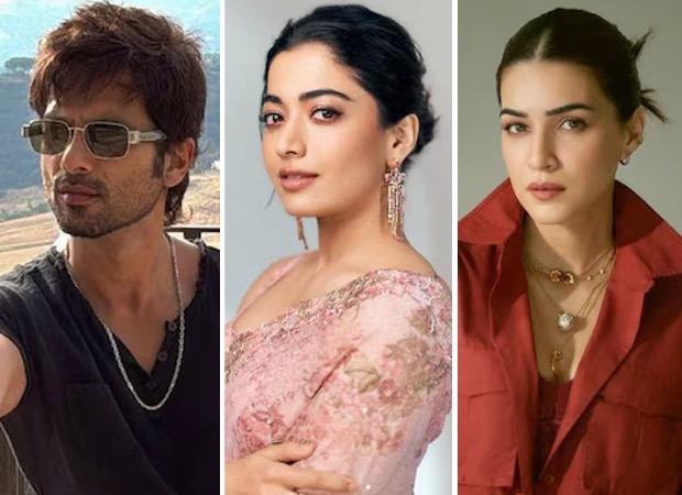 Cocktail 2 Delhi schedule delayed amid poor air quality and Red Fort blast aftermath: Report, , 2025