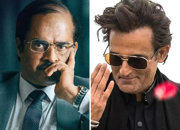 R Madhavan on Akshaye Khanna grabbing attention for Dhurandhar, “I cannot be happier for Akshaye, he deserves every bit of the adulation”, , 2025