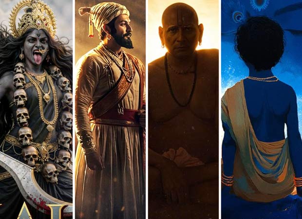 Vijay Subramaniam unveils HistoryVerse content slate with eight new titles; details inside, , 2026