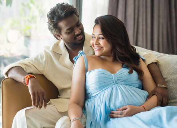 Atlee and wife Priya Atlee announce second pregnancy: “Our home is about to get even cozier”, , 2026