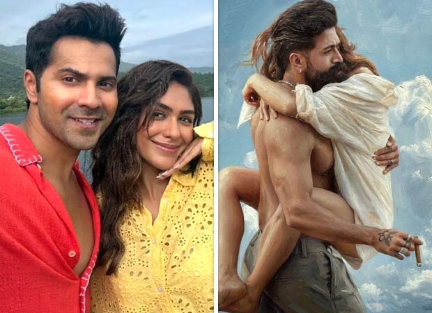 SCOOP: Varun Dhawan and team caught unawares by Toxic   s clash with Hai Jawani Toh Ishq Hona Hai in June first week; Anil Thadani suggested the new release date, , 2026