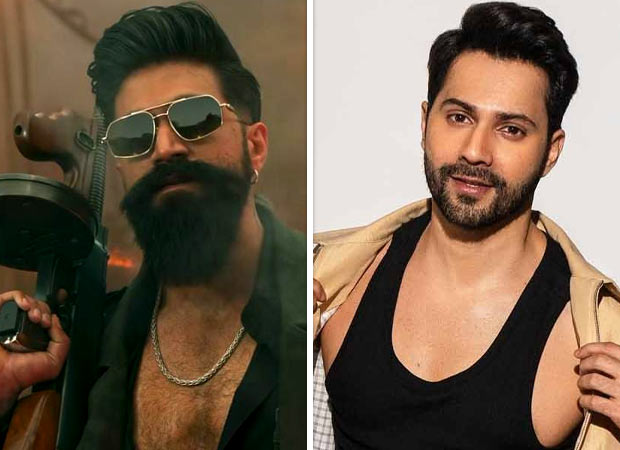 Toxic   s new release date sets up a clash with Varun Dhawan   s Hai Jawani Toh Ishq Hona Hai, , 2026
