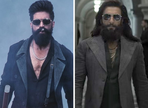 BREAKING: Toxic: A Fairy Tale For Grown-Ups POSTPONED to June 4 due to rising tension in the Middle East; Dhurandhar: The Revenge to arrive SOLO on March 19, , 2026