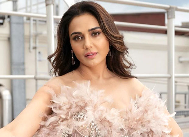 Preity Zinta sells Pali Hill apartment for Rs 18.5 crores months after previous property deal, , 2026