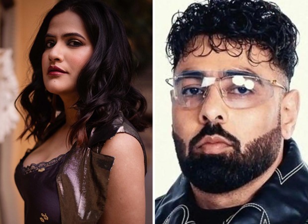 Sona Mohapatra slams Badshah over    Tateeree    controversy:    This isn   t creativity. It   s the laziest trope in pop culture, , 2026