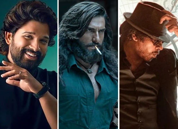 Allu Arjun   s Allu Cinemas set to open in Hyderabad with Dhurandhar 2: The Revenge and Ustaad Bhagat Singh: Report, , 2026