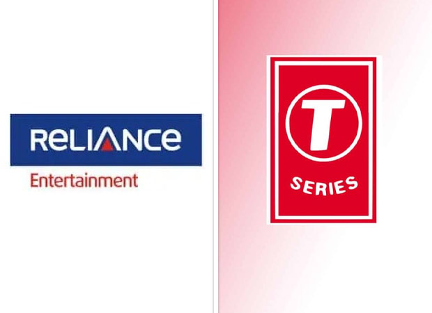 Delhi High Court warns Reliance Entertainment officials of jail in Rs 168 crores dispute with T-Series, , 2026