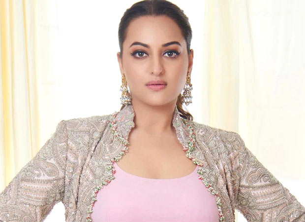 Delhi High Court moves to protect the personality rights of Sonakshi Sinha amid AI misuse concerns, , 2026