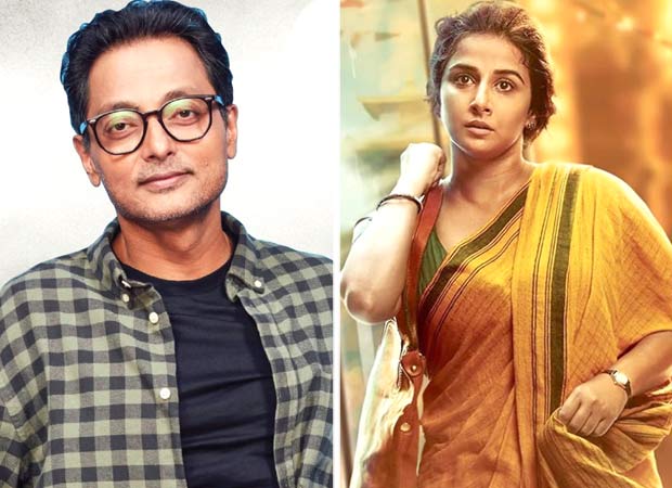 Supreme Court quashes copyright case against Sujoy Ghosh over Kahaani 2, calls allegations baseless, , 2026