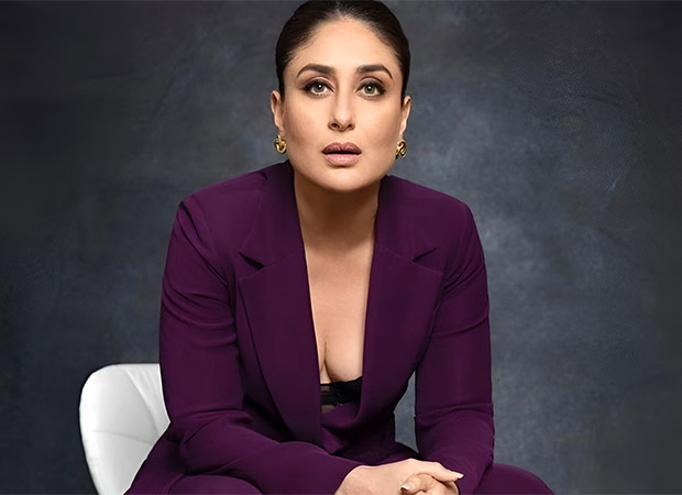 “It’s not happening”: Kareena Kapoor Khan ends RK Studio comeback buzz, , 2026